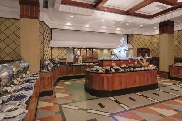 Hotel Sokha Beach Resort (Kâmpóng Saôm)